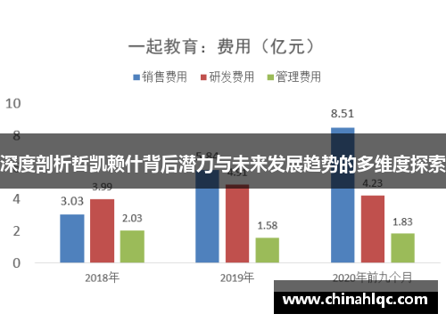 深度剖析哲凯赖什背后潜力与未来发展趋势的多维度探索