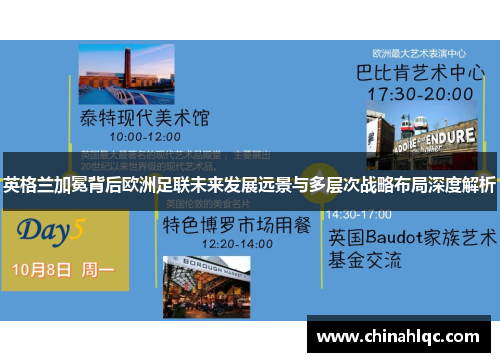 英格兰加冕背后欧洲足联未来发展远景与多层次战略布局深度解析 英格兰加冕背后欧洲足联未来发展远景与多层次战略布局深度解析