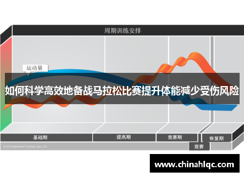 如何科学高效地备战马拉松比赛提升体能减少受伤风险