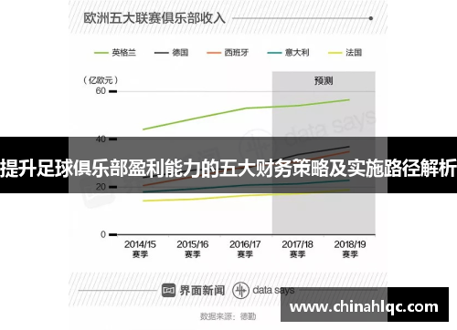 提升足球俱乐部盈利能力的五大财务策略及实施路径解析
